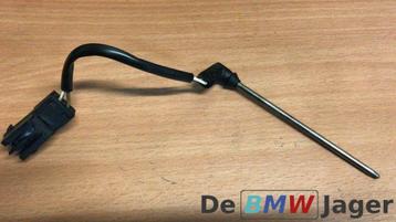 Temperatuursensor verdamper BMW E38 E39 64118391387 beschikbaar voor biedingen