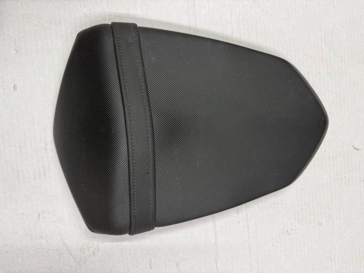 KTM 1290 Super Duke R Zadel Artnr. 61307047000, Motoren, Tuning en Styling, Ophalen