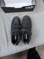 Mountainbike schoenen, Fietsen en Brommers, Fietsen | Mountainbikes en ATB, Minder dan 45 cm, Ophalen, Zo goed als nieuw, Overige merken