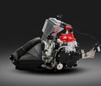 GEZOCHT Rotax motor, Ophalen, Gebruikt, Kart