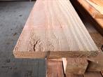 Douglas Lariks hout planken | 15 cm en 20 cm breed, Nieuw, 250 cm of meer, Ophalen, Planken
