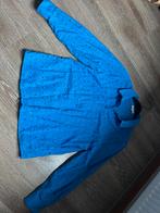 Mooie Silvercreek blouse, Maat 38/40 (M), Silver Creek, Blauw, Ophalen of Verzenden
