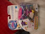 Little petshop nieuw lps, Ophalen of Verzenden, Zo goed als nieuw