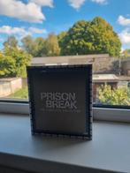 Prison Break - Complete Collection DVD Boxset, Vanaf 16 jaar, Boxset, Ophalen of Verzenden, Zo goed als nieuw