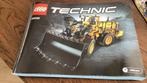 Lego. Manual, Ophalen of Verzenden