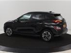 Hyundai Kona EV Business 64 kWh | 3-Fase | Stoelverwarming |, Auto's, Gebruikt, Zwart, 204 pk, 410 min