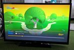 Philips TV 40 inch 102cm HDMI USB, Ophalen