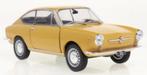 Fiat 850 COUPE 1965, Ophalen of Verzenden, Nieuw, Auto, Overige merken