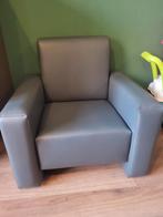 Kinderfauteuil, Ophalen, Zo goed als nieuw, Stoel(en)