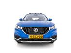 MG ZS EV Luxury 45 kWh (INCL-BTW) *PANO | ACC | VOLLEDER | K, Auto's, MG, Origineel Nederlands, Te koop, 5 stoelen, 44 kWh