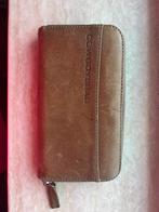 Cowboy bag portomonee, Ophalen of Verzenden, Zo goed als nieuw