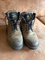 PME Legend Heren Boots Maat 41, Kleding | Heren, Schoenen, Ophalen, Nieuw, Bruin, Boots
