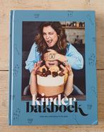 Miljuschka Witzenhausen & Felina - Kinderbakboek, Ophalen of Verzenden, Zo goed als nieuw, Miljuschka Witzenhausen