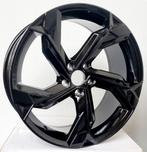 19" velgen RS Look 5x112 nieuw AUDI A3 A4 A5 A6 Q2 Q3, Auto-onderdelen, Banden en Velgen, Nieuw, Velg(en), Ophalen of Verzenden