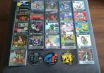 25 PlayStation Ps1 spellen | verschillende game genres, Spelcomputers en Games, Games | Sony PlayStation 1, Ophalen, Overige genres