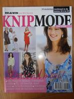 Knipmode mei 2008 pakken voor vrouwen, met special makkelijk, Hobby en Vrije tijd, Kledingpatronen, Ophalen of Verzenden, Zo goed als nieuw