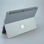 Microsoft Surface GO 3 | Nette staat, Computers en Software, Windows Laptops, Microsoft, Zo goed als nieuw, Support@microsoft.com