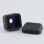 Moment Anamorphic Lens 1.33x, Flex Ltd., Zo goed als nieuw, https://flex.com/contact-us, Nobelstraat 10, 5807 GA Oostrum