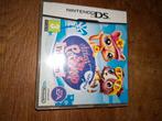 Little Pet Shop Strand - Nintendo DS - Origineel, Gebruikt, 1 speler, Ophalen of Verzenden, Vanaf 3 jaar