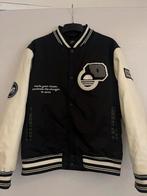 Stoere Zara jas - Maat M, Kleding | Heren, Ophalen of Verzenden, Zo goed als nieuw