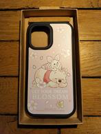 RhinoShield iPhone 16 AirX Winnie Pooh Hoesje - nieuw, Ophalen of Verzenden, Nieuw, Hoesje of Tasje