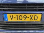Peugeot Expert 226C 1.6 BlueHDI 95 Premium / speciaal gebouw, Voorwielaandrijving, Parkeersensor, 4 cilinders, Met garantie (alle)