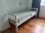 IKEA peuterbed 70160cm, Ophalen, 70 tot 85 cm, 140 tot 160 cm, Zo goed als nieuw
