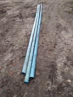 Pvc leiding/buis, Ophalen of Verzenden