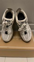 Mercer Amsterdam sneakers, Ophalen of Verzenden, Zo goed als nieuw, Sneakers of Gympen
