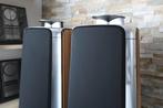 beolab, Overige merken, Gebruikt, Info@bang-olufsen.dk, Ophalen of Verzenden