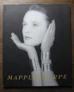 Robert Mapplethorpe - Some Women, Boeken, Fotografen, Ophalen of Verzenden, Zo goed als nieuw