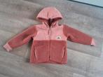 Warm vest Z8 maat 92/98, Kinderen en Baby's, Kinderkleding | Maat 98, Jongen, Trui of Vest, Ophalen of Verzenden, Zo goed als nieuw