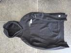 Ballin trui, Verzenden, Gebruikt, Jongen, Trui of Vest