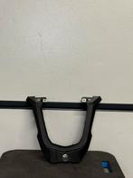 Yamaha tracer 7 ‘21 achterkapje, Ophalen of Verzenden