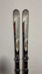 Blizzard Firebird Carve Ski ‘s 167 cm lang super ski, Overige merken, 160 tot 180 cm, ., Ophalen of Verzenden