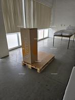 Emma Dynamic Matras 80x200 x18 cm Meerdere Maten Beschikbaar, Eenpersoons, Verzenden, Nieuw, 80 cm
