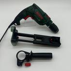 Bosch PSB 500 RA klopboormachine - Garantie, Bosch, Zo goed als nieuw, Support@bosch.com, Robert Bosch GmbH
Robert-Bosch-Platz 1
70839 Gerlingen-Schillerhöhe
Germany