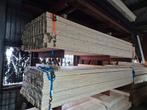 sls 38x89 Vol pak aanbieding, Doe-het-zelf en Verbouw, Hout en Planken, Minder dan 25 mm, Nieuw, Ophalen of Verzenden, Plank