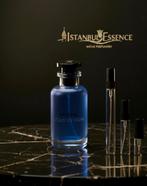 Louis vuitton meteore first batch sample, Sieraden, Tassen en Uiterlijk, Uiterlijk | Parfum, Ophalen of Verzenden, Zo goed als nieuw
