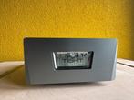 Airtight ATH 3S, Ophalen, Zo goed als nieuw, Stereo, Overige merken
