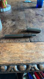 Lamy pen, Verzamelen, Ophalen, Zo goed als nieuw, Balpen, Overige merken