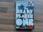 Ernest Cline - Ready Player One - English, Ophalen of Verzenden, Gelezen, Ernest Cline