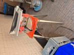 Stayer zaagmachine, Doe-het-zelf en Verbouw, Gereedschap | Zaagmachines, Ophalen, Afkortzaag, 30 tot 70 mm, 1200 watt of meer