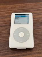 Ipod classic 60gb, Audio, Tv en Foto, Mp3-spelers | Apple iPod, 40 GB en meer, Classic, Apple, Verzenden