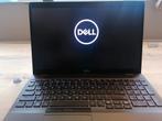 Dell Latitude 5501 i7-9850h, Computers en Software, Windows Laptops, Ophalen, Met videokaart, 2 tot 3 Ghz, Intel® Core™ i7 
