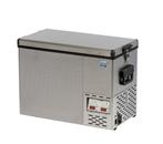 National Luna Koelbox Vriezer NL 50 Smart QC Legacy 12V, -, Verzenden, -, Nieuw