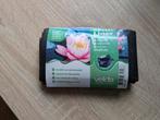 inlegdoek voor grofmazige plantmanden, Ophalen of Verzenden, Nieuw