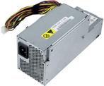 Power Supply Lenovo 45J9425 45J9423 280WATT DPS-280KB, Zo goed als nieuw, Verzenden