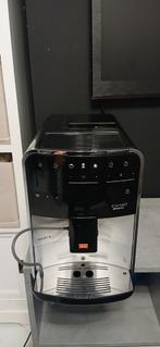 Caffeo Barista  Smart, Witgoed en Apparatuur, Koffiezetapparaten, Ophalen of Verzenden, Gebruikt, Koffiemachine