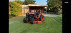 GEZOCHT: Onderdelen voor Kubota B2100, Ophalen of Verzenden, Gebruikt